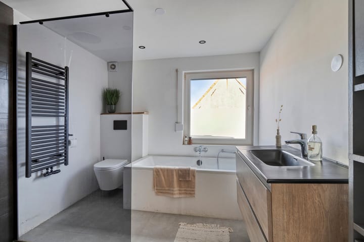 Foto 18 van Koelestraat 12