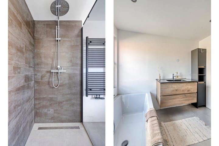 Foto 19 van Koelestraat 12