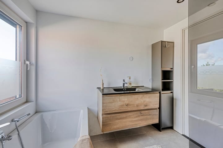 Foto 20 van Koelestraat 12