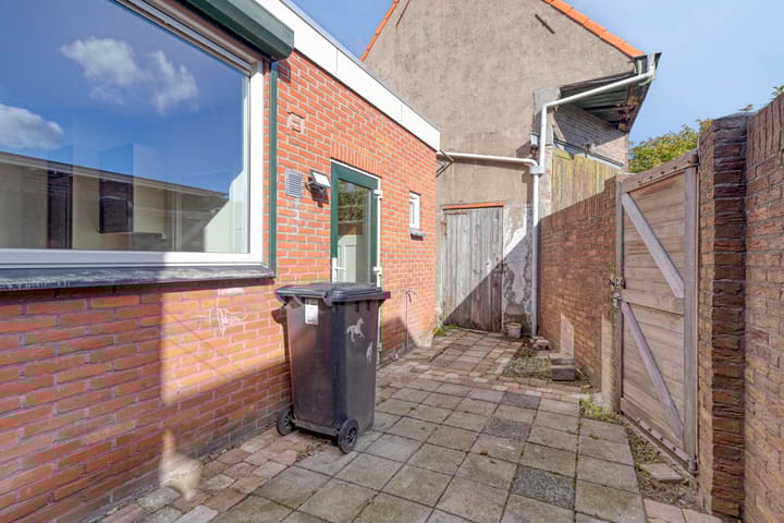 Foto 21 van Koelestraat 12