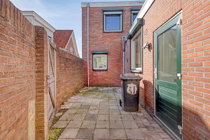 Foto 22 van Koelestraat 12