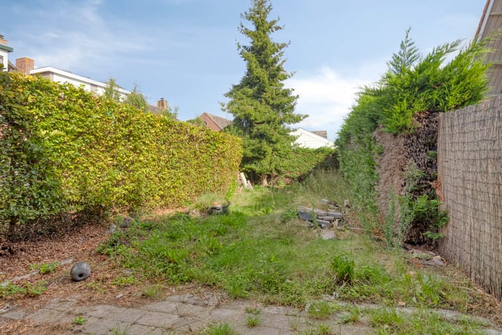 Foto 25 van Koelestraat 12