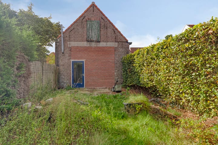 Foto 26 van Koelestraat 12