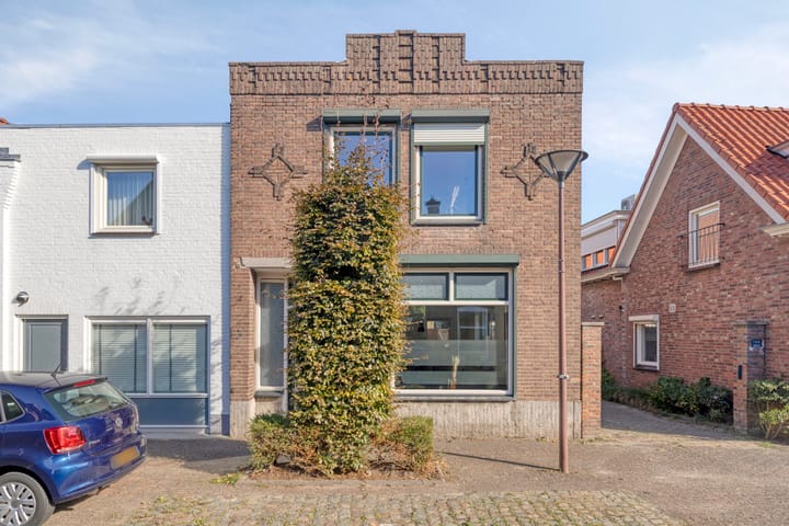 Foto 27 van Koelestraat 12