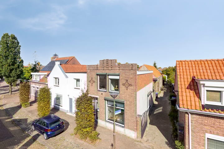 Foto 29 van Koelestraat 12