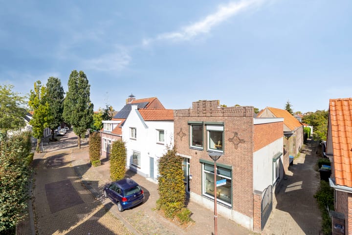 Foto 30 van Koelestraat 12