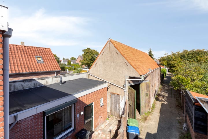 Foto 32 van Koelestraat 12