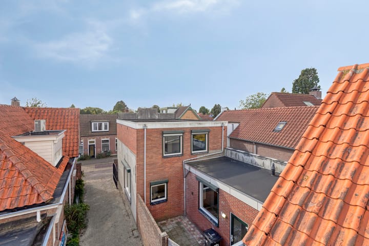 Foto 33 van Koelestraat 12