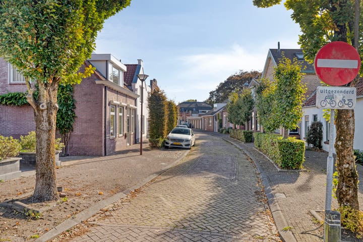 Foto 34 van Koelestraat 12