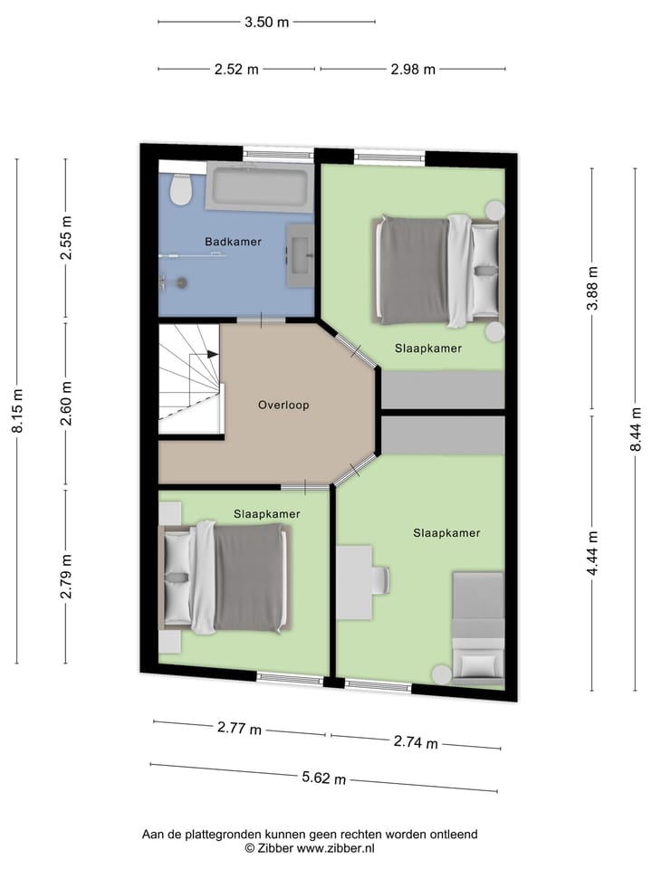 Foto 37 van Koelestraat 12