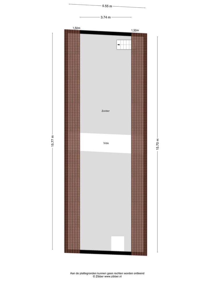 Foto 39 van Koelestraat 12