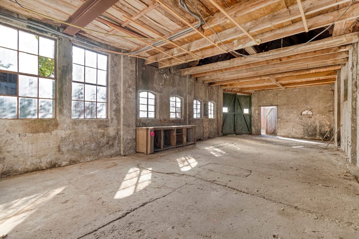 Foto 24 van Koelestraat 12