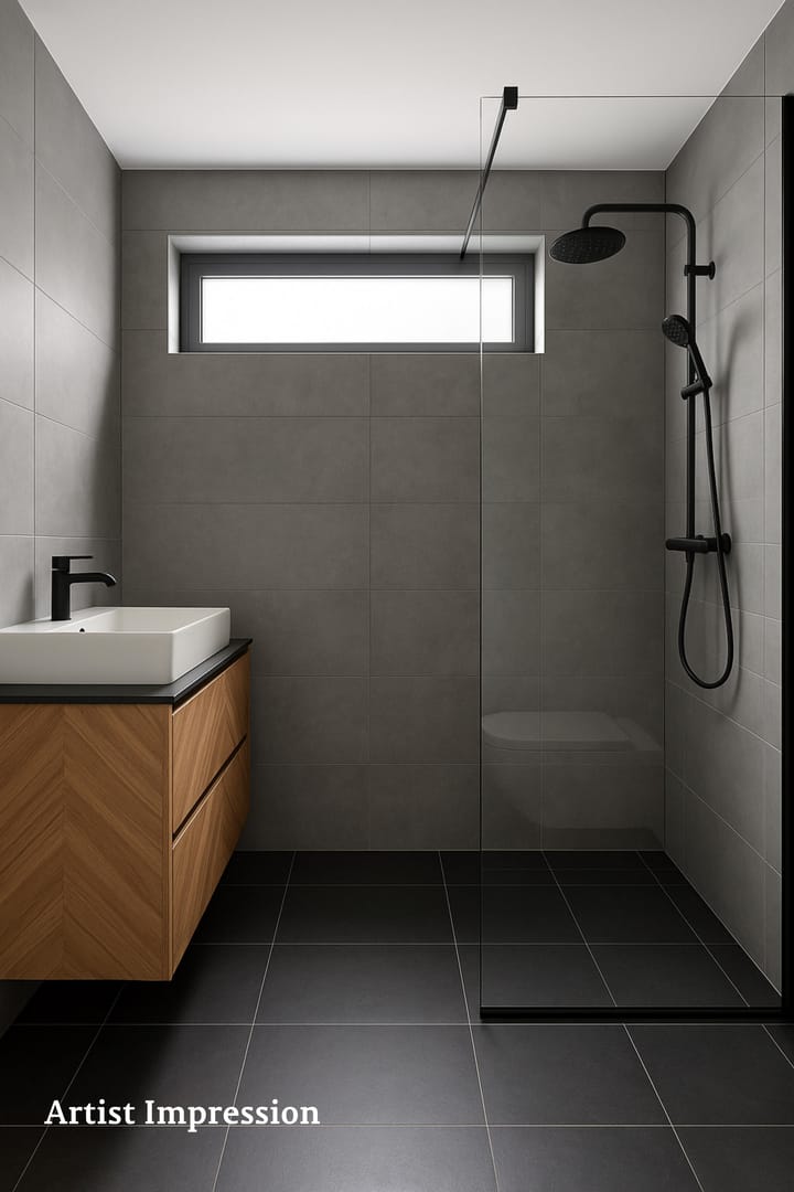 Foto 20 van Oostwal 34-05