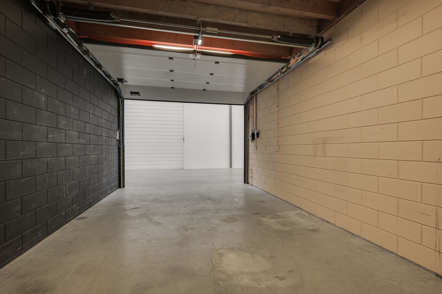 Bekijk foto 5 van Fultonstraat 2-A12