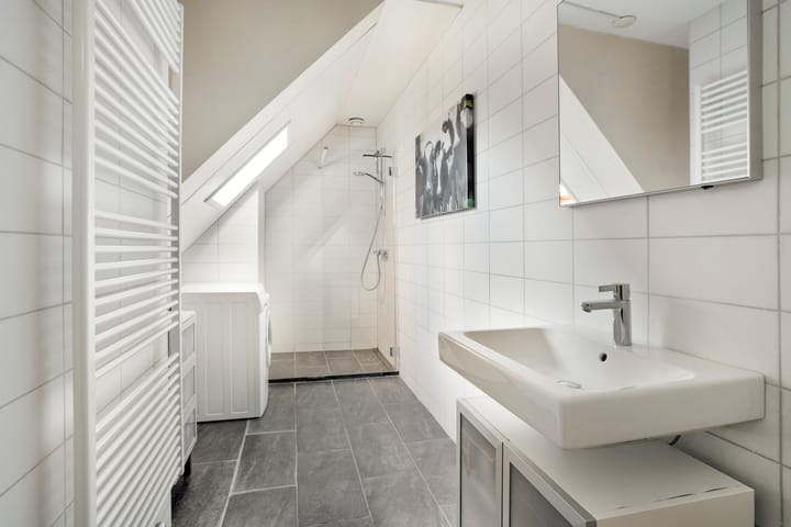 Foto 4 van Antoniuslaan 104