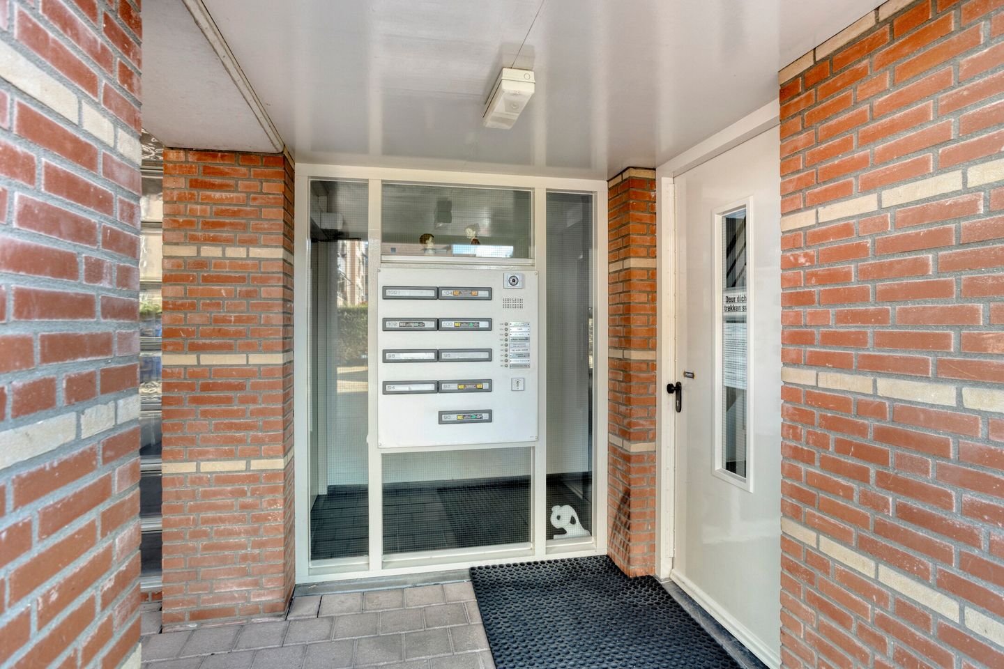 Foto 5 van Antoniuslaan 104