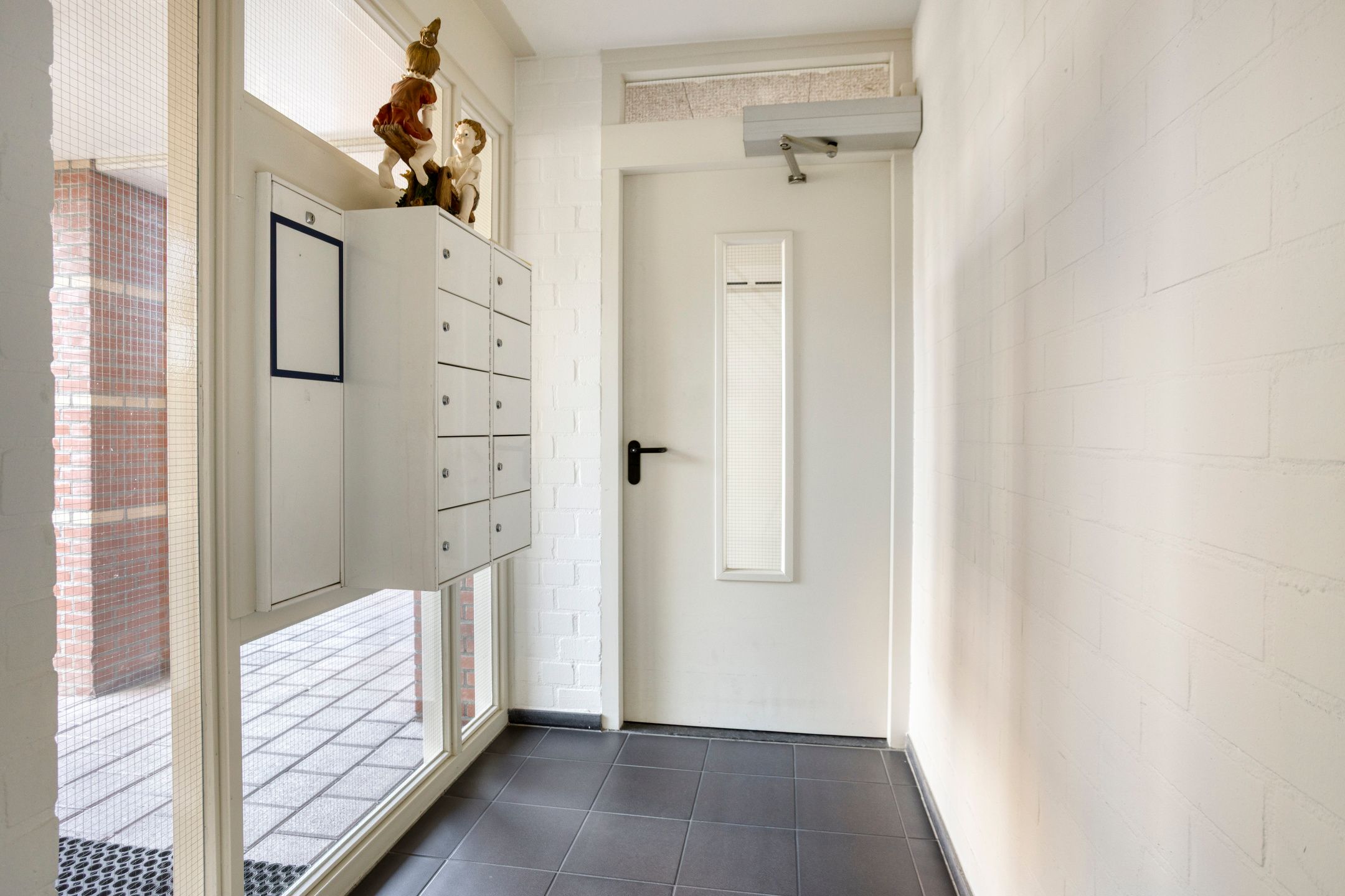 Foto 6 van Antoniuslaan 104