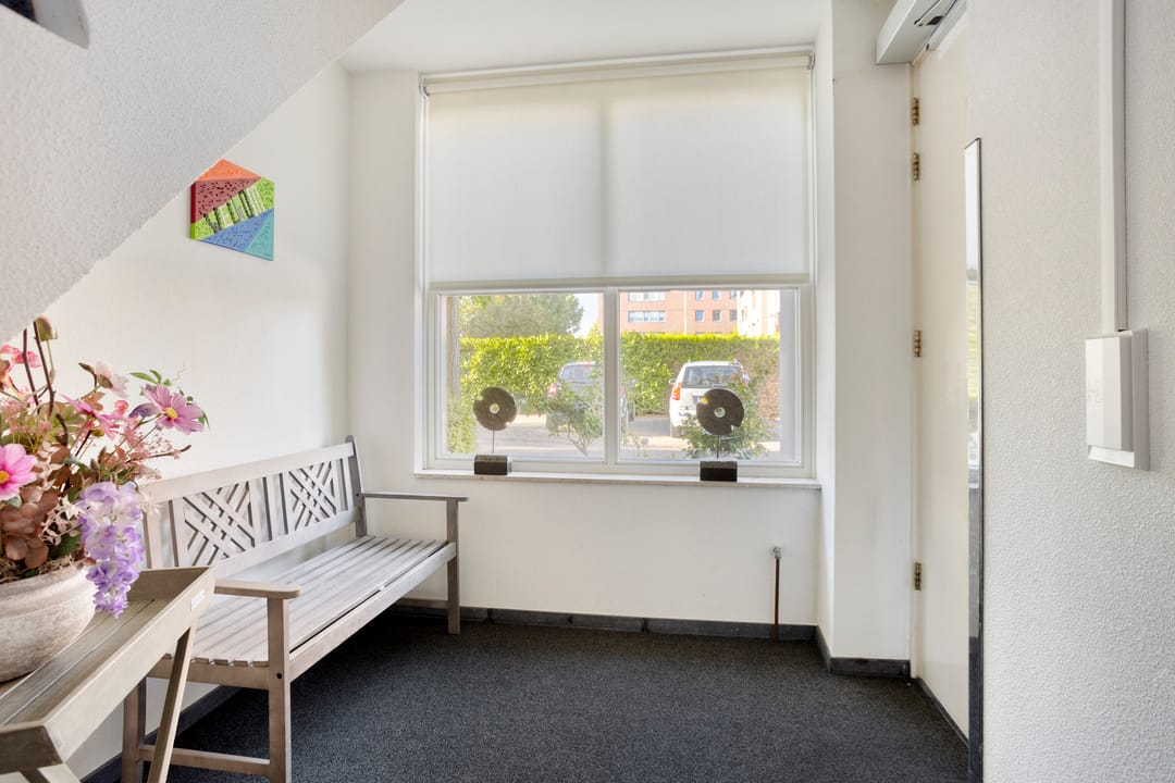 Foto 7 van Antoniuslaan 104