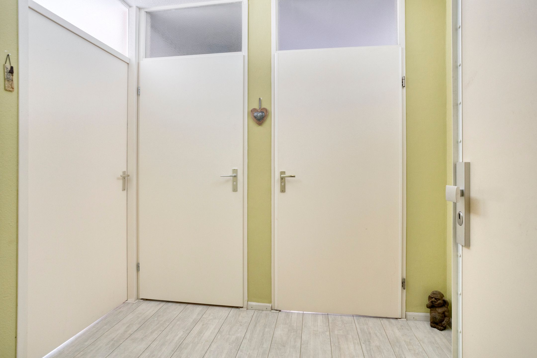 Foto 9 van Antoniuslaan 104