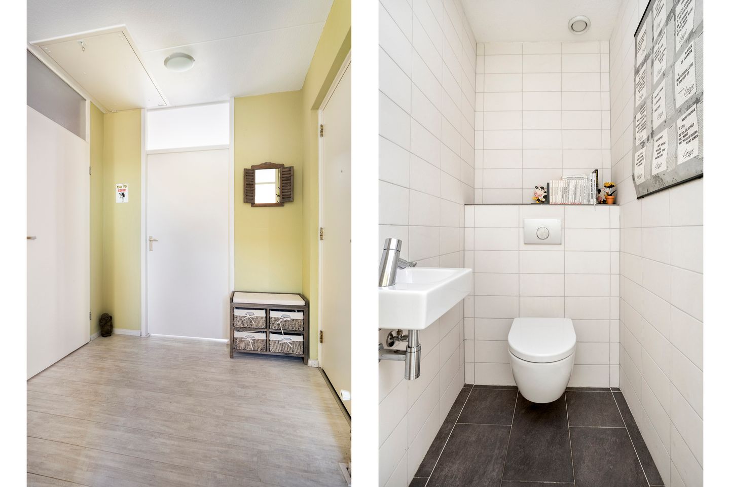 Foto 10 van Antoniuslaan 104