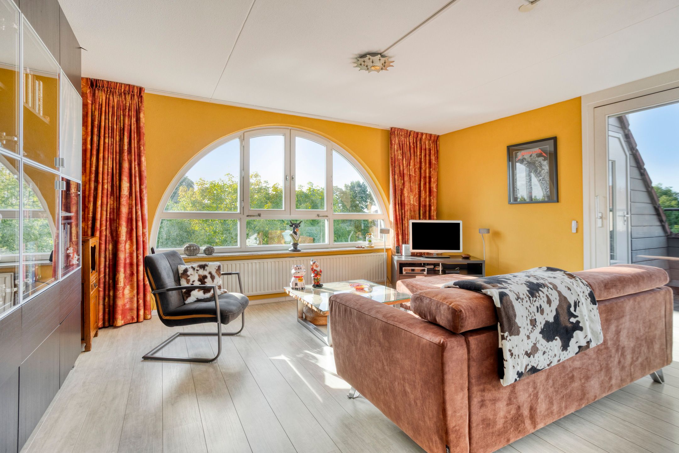 Foto 12 van Antoniuslaan 104