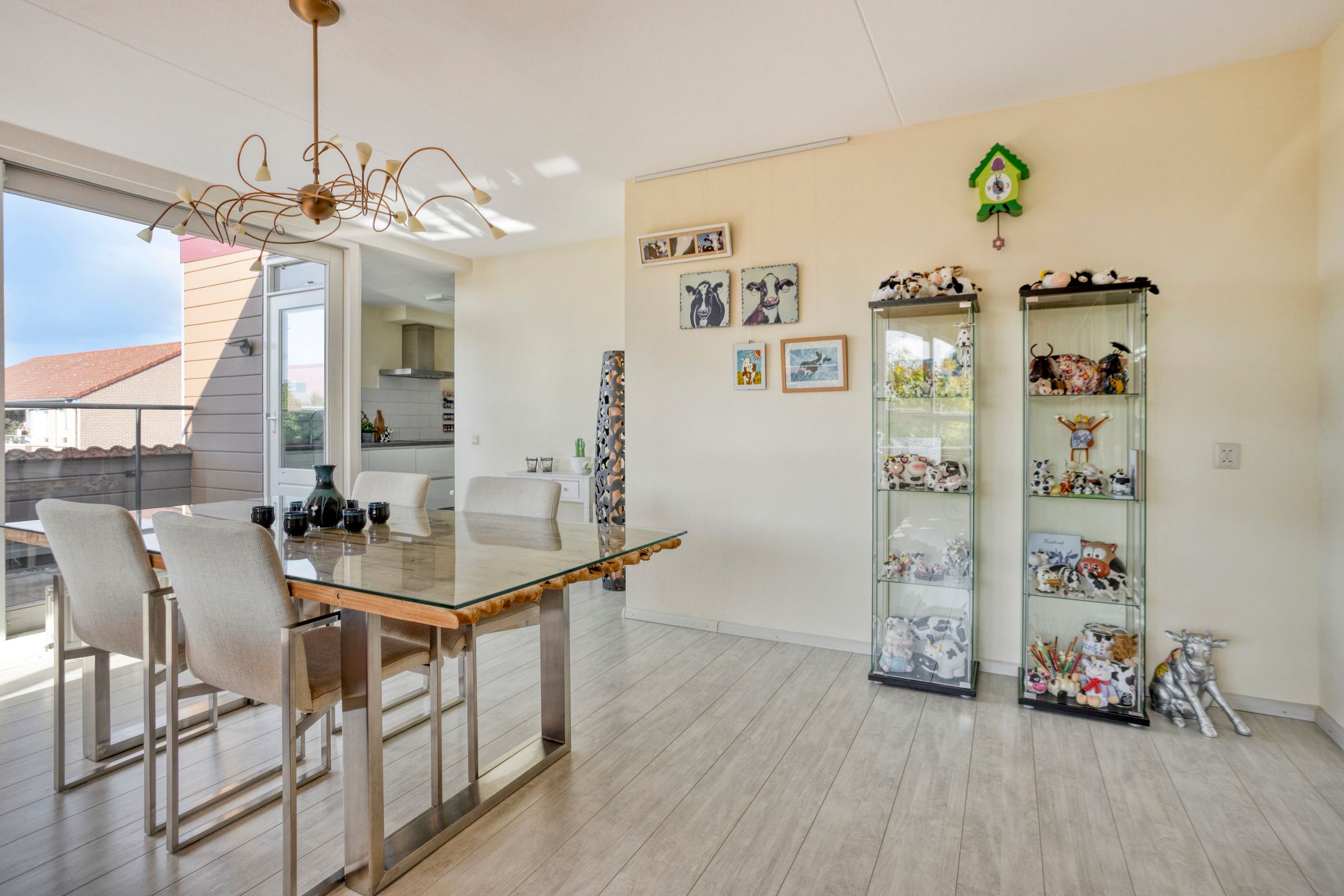 Foto 15 van Antoniuslaan 104