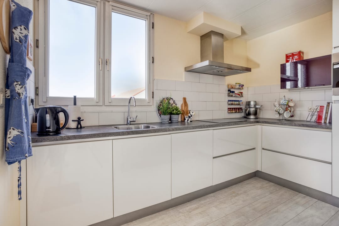 Foto 16 van Antoniuslaan 104