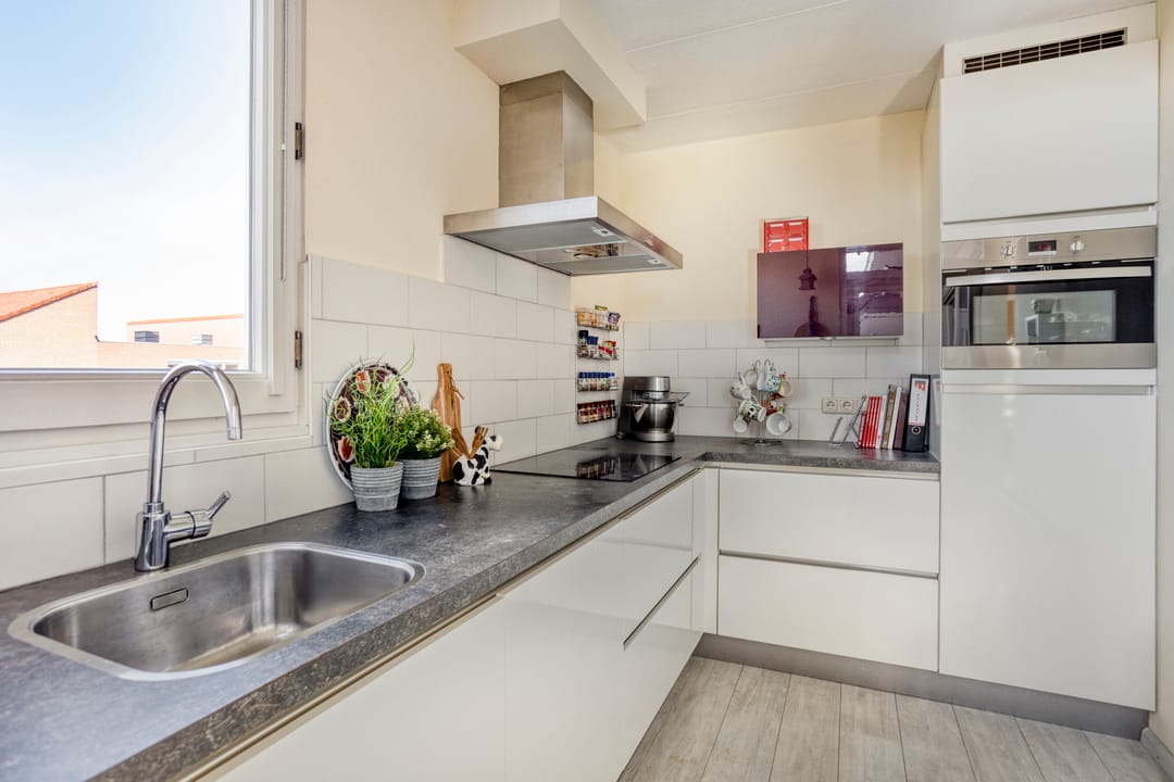 Foto 17 van Antoniuslaan 104