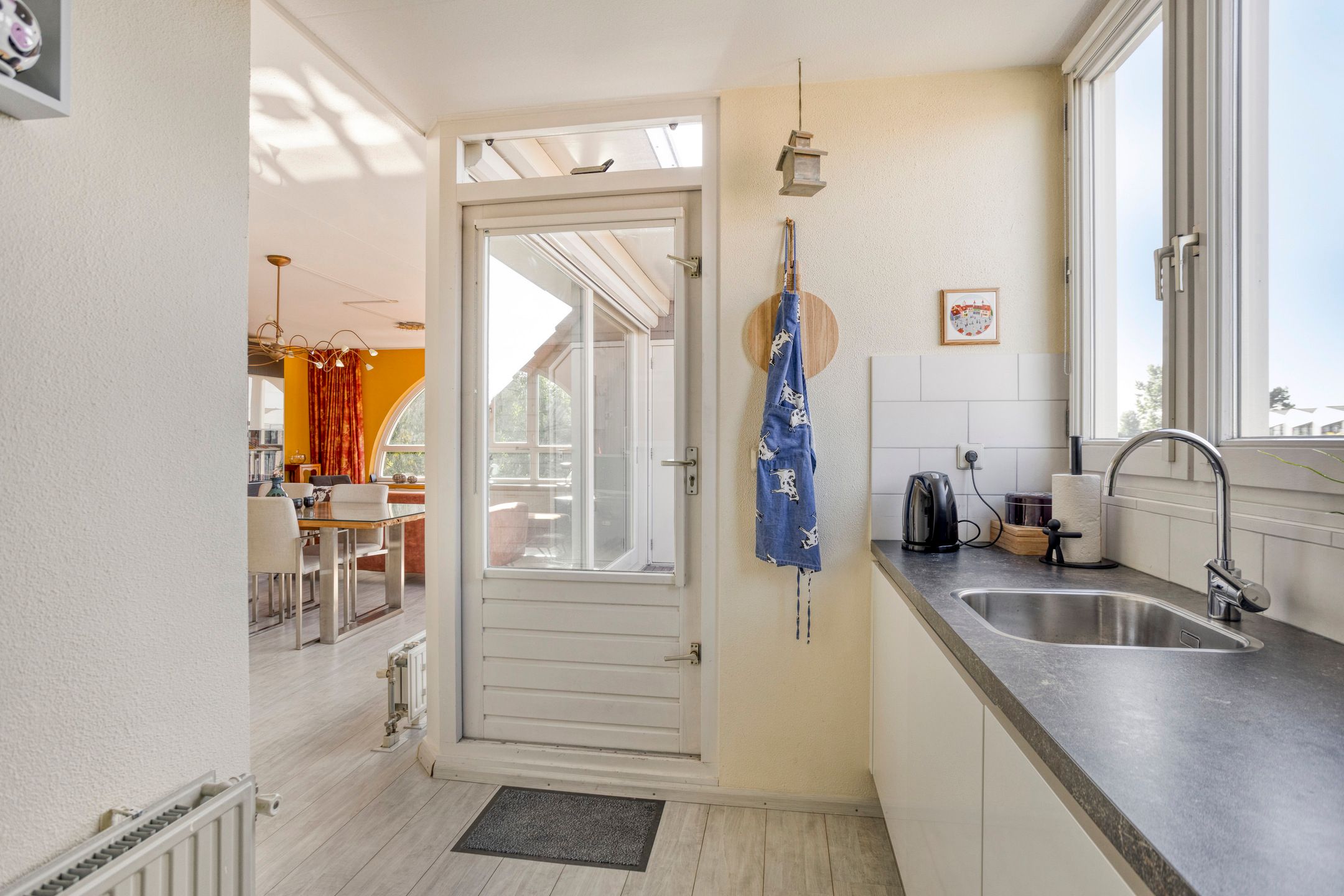 Foto 18 van Antoniuslaan 104