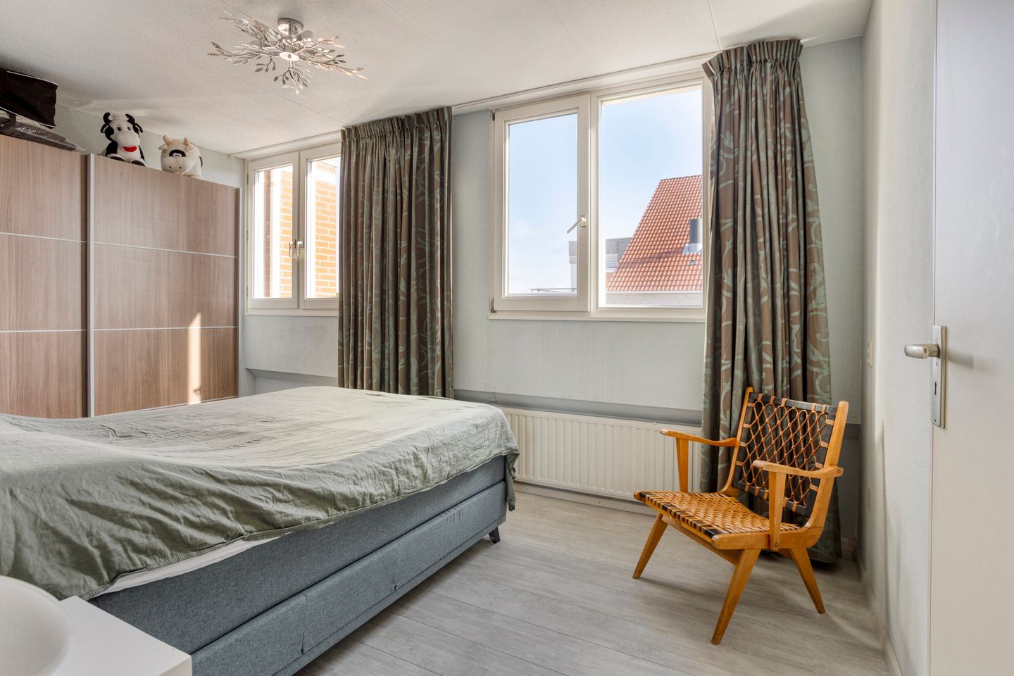 Foto 19 van Antoniuslaan 104