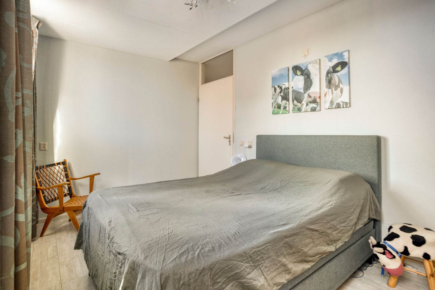 Foto 20 van Antoniuslaan 104