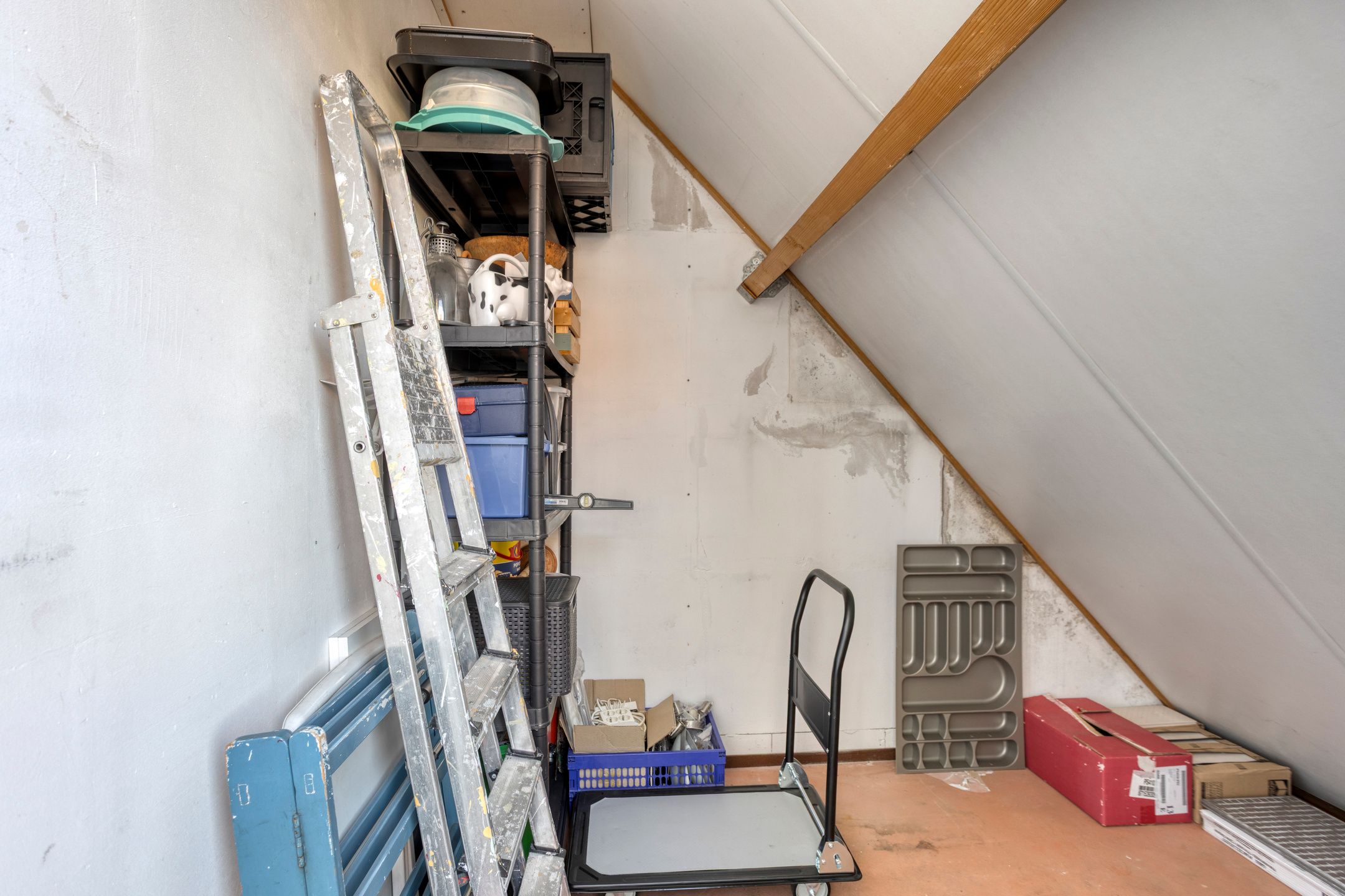 Foto 24 van Antoniuslaan 104