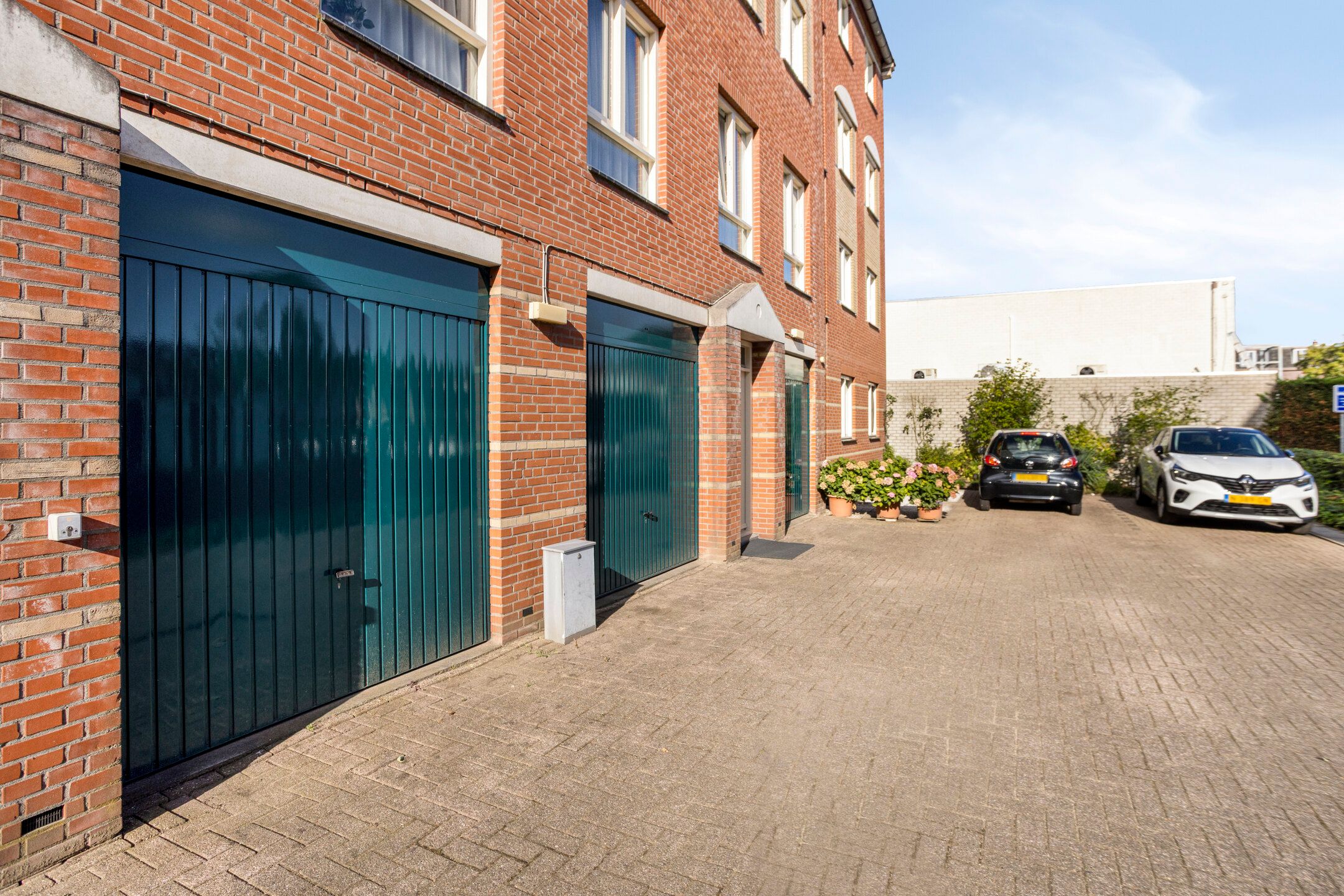 Foto 27 van Antoniuslaan 104