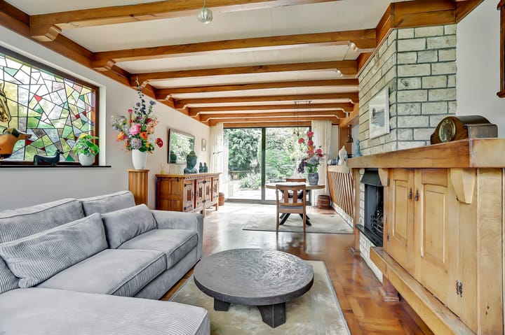 Foto 3 van Waterstraat 12