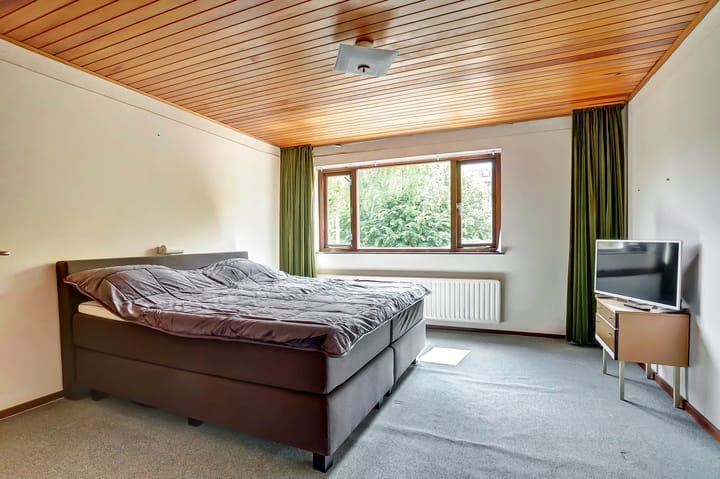 Foto 4 van Waterstraat 12