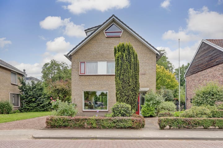 Foto 5 van Waterstraat 12