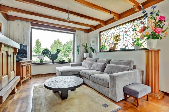 Foto 6 van Waterstraat 12