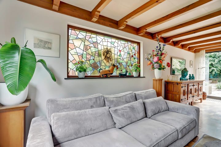 Foto 8 van Waterstraat 12