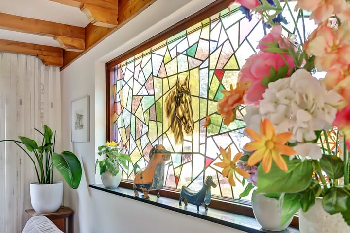 Foto 9 van Waterstraat 12