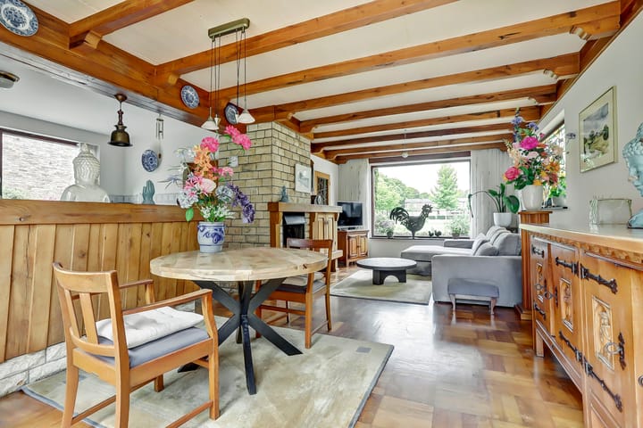 Foto 10 van Waterstraat 12