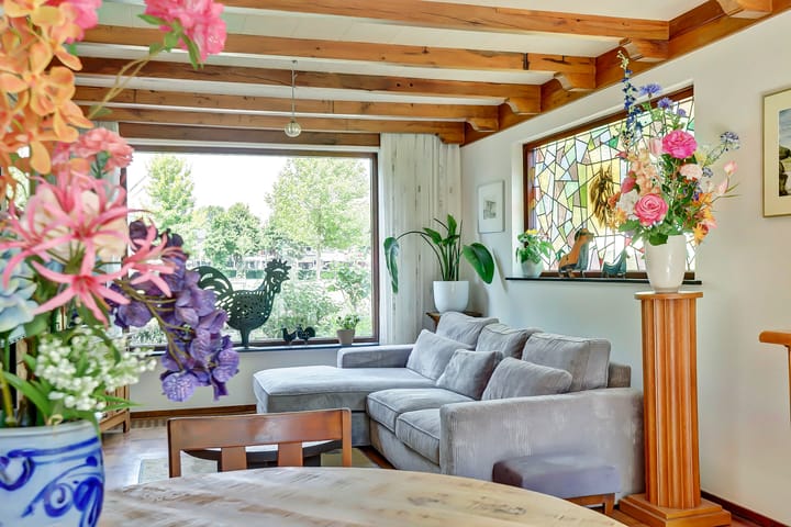 Foto 11 van Waterstraat 12