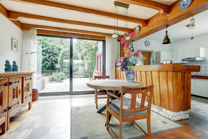 Foto 12 van Waterstraat 12