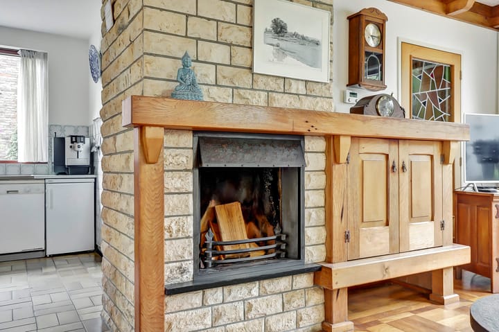 Foto 13 van Waterstraat 12