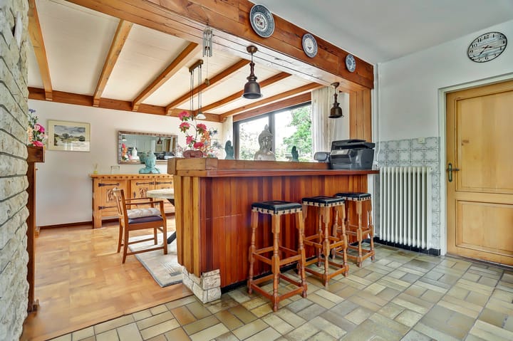 Foto 14 van Waterstraat 12