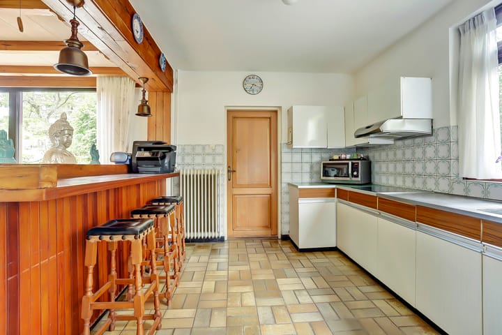 Foto 15 van Waterstraat 12