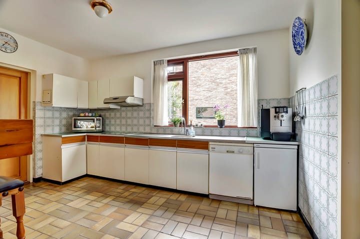 Foto 16 van Waterstraat 12