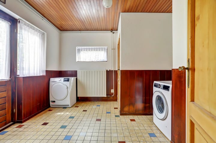 Foto 18 van Waterstraat 12