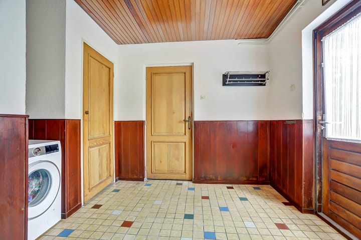 Foto 19 van Waterstraat 12