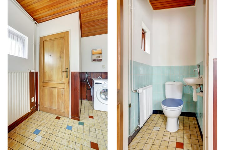 Foto 20 van Waterstraat 12