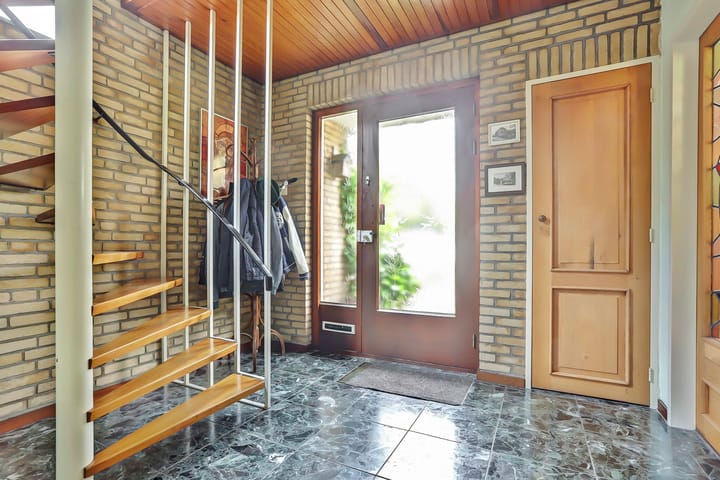 Foto 21 van Waterstraat 12